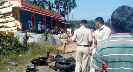 accident 1